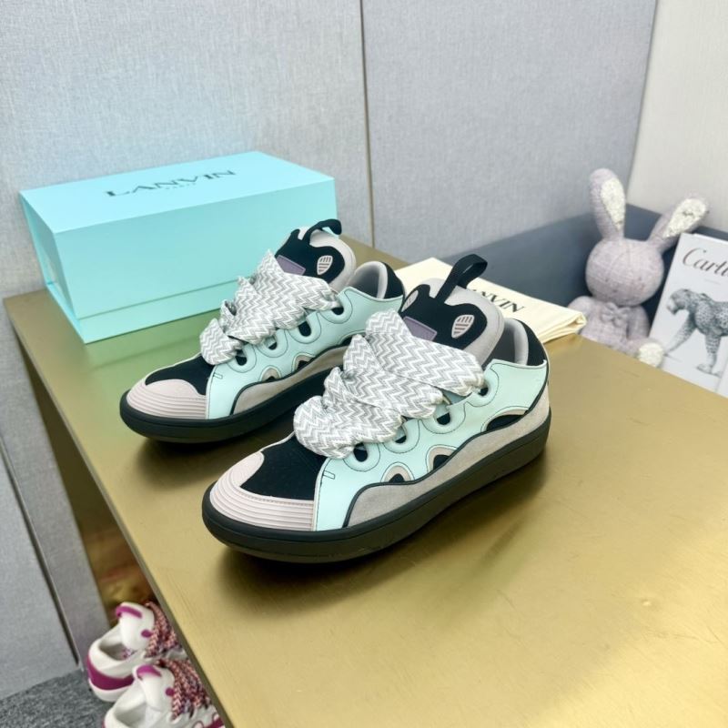 Lanvin Sneakers